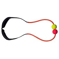 New Floating Sunglass Neck Strap Eyeglass Cord Holder Water Sport Strap Retainer