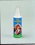 Puppy Housebreaking Aid 8oz - Spray