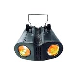 Chauvet J-Five Moonflower LED Light