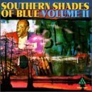 Southern Shades of Blue, Vol. 2