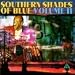 Search : Southern Shades of Blue, Vol. 2