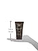 RITUALS Hammam Body Mud, 5.0 Fl Oz