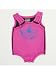 Body Glove Baby Glove 15-20Lb Child Suit (Fuchsia pink)