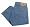 Levi's  501  Original Jeans - Stonewashed, W34 L34