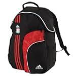 Liverpool Backpack