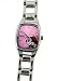 Rare, Out Of Production, Ladies Minnie Mouse Disney Watch MU1247
