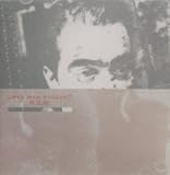 LIFES RICH PAGEANT CD UK ISSUE PRESSED IN HOLLAND IRS 1986