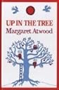 Up in the Tree