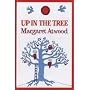 Up in the Tree