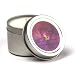 PETAL�i�y�^���j�g���x���L�����h���@RUSH�@��57g
