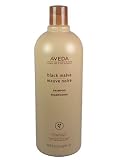 Aveda - Black Malva Shampoo 1000ml (33.8oz)