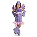 My Lil' Pony Star Song Deluxe
