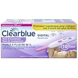 D�tails sur le produit