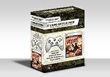 Xbox 360 Camo Battle Pack: Wired Controller and Rainbow Six Vegas 2 Bundle