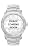 Audemars Piguet Royal Oak Offshore Mens Watch 26020ST.OO.D101CR.01 from watchmaker Audemars Piguet