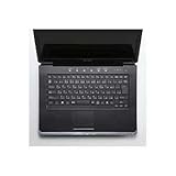 GR L[{[hJo[(SONY Vaio typeC V[YΉ) PKB-VAC2