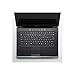 GR L[{[hJo[(SONY Vaio typeC V[YΉ) PKB-VAC2