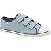 Vans Prison Issue #23 Lo Pro Skate Shoe - Women's