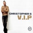 V. I. P