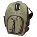 William Joseph Mag Amp Chest Pack