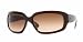 Ray-Ban RB 4102 FREE SHIPPING ON RAY-BAN HIGHSTREET Sunglasses- All Colors