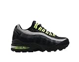 NIKE AIR MAX '95 (GS) BIG KIDS 307565-032