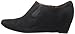 Gentle Souls by Kenneth Cole Women's Ways