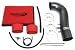True Flow 40501 Air Intake Kit
