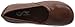 Softwalk Women's Adora Slip-On Clog