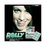 ROLLY ֥å 5Ȣå ڡߣåȡ Ǥ ξžλ...