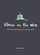Silence on the Wire: A Field Guide to Passive Reconnaissance and Indirect Attacks