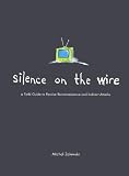 Silence on the Wire: A Field Guide to Passive Reconnaissance and Indirect Attacks