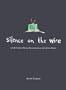 Silence on the Wire: A Field Guide to Passive Reconnaissance and Indirect Attacks