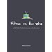 Silence on the Wire: A Field Guide to Passive Reconnaissance and Indirect Attacks
