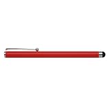 Kensington Virtuoso Stylus for Tablet Computer (K39362US)