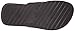 Rider Men's Valencia Thong Flip Flop