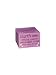 Burts Bees Evening Primrose Overnight Crème, 1-Ounce Jar
