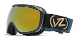 VonZipper Chakra Goggle