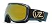 Sporting Goods : VonZipper Chakra Goggle