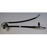 02-03 Jeep Liberty 3.7 V6 Power Steering Pressure Hose by Mopar&node=15684181