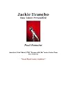 Jackie Evancho: Raw Talent Personified