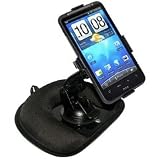 Panavise No Skid Dash Mount