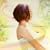 Do you remember?(DVD�t)