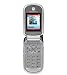 Motorola V325 Cell Phone Verizon