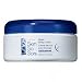 Skin so Soft Night Body Cream Soft & Relaxed By Avon