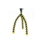 Joby GP1-EYEN Gorillapod Flexible Tripod (Yellow)
