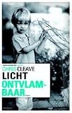 Licht ontvlambaar / druk 2