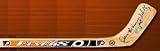 Dave Schultz Signed Flyers Mini Hockey Stick - The Hammer