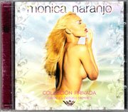 Monica Naranjo - Grandes Exitos - Zortam Music