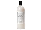 (ランドレス) THE LAUNDRESS CLASSIC 濃い色の衣類用洗剤 DARKS DETERGENT（ダークデタージェント） 1L [並行輸入品]